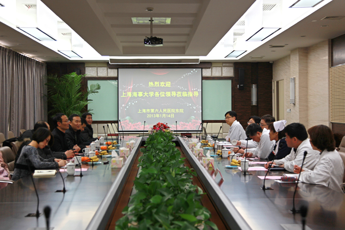 双方座谈 双方座谈