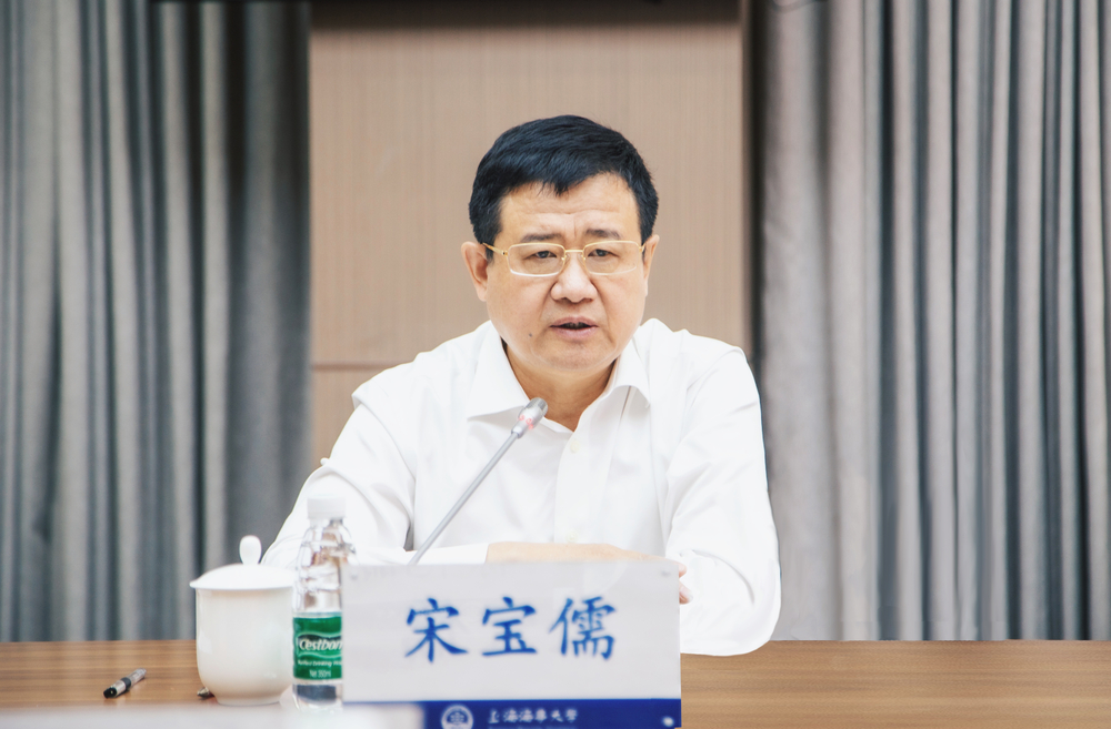 20231010091725254600.jpg 宋宝儒书记讲话