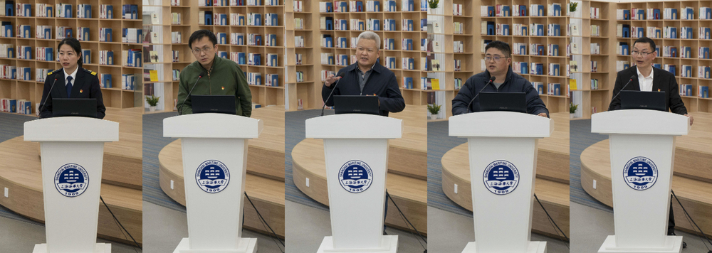 20231207075735867000.jpg 教师党建工作样板支部书记汇报