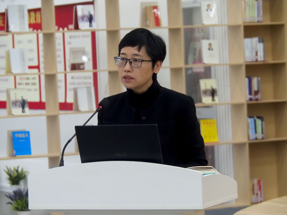 20231207075734288600.jpg 校党委副书记贺莉讲话