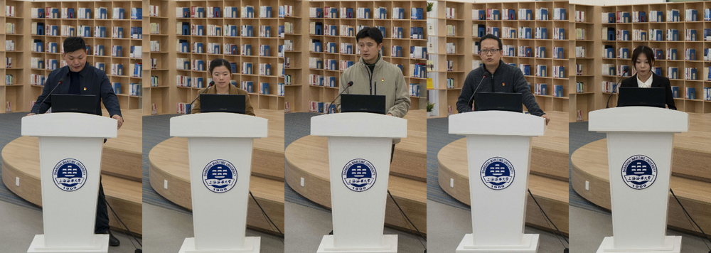 20231207075736123800.jpg 学生党建工作样板支部书记汇报