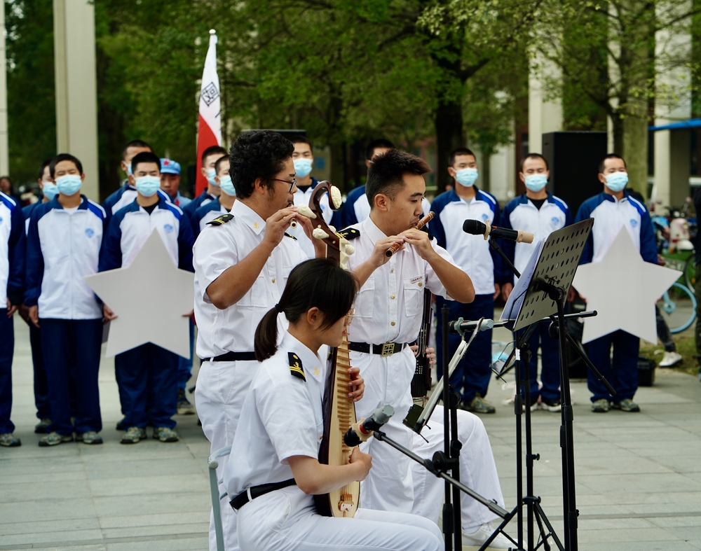 演奏歌曲