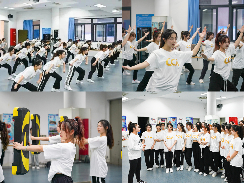 20221215123134961200.jpg 日常训练