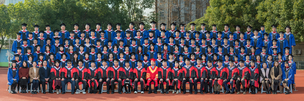 20241223125209535500.jpg 大合影