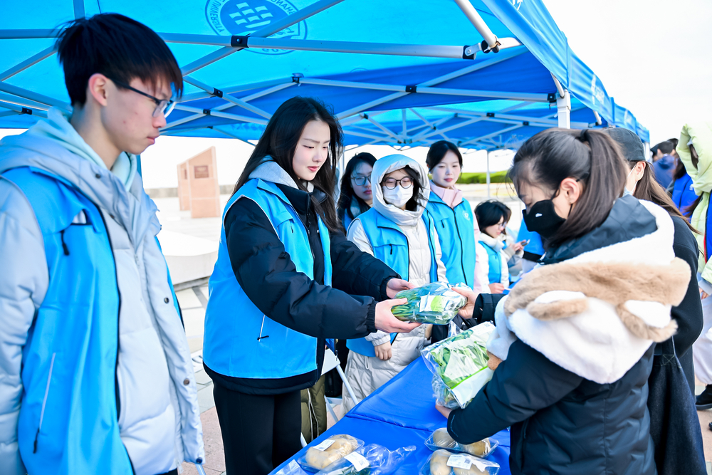 20250310074616510400.jpg 以书换蔬