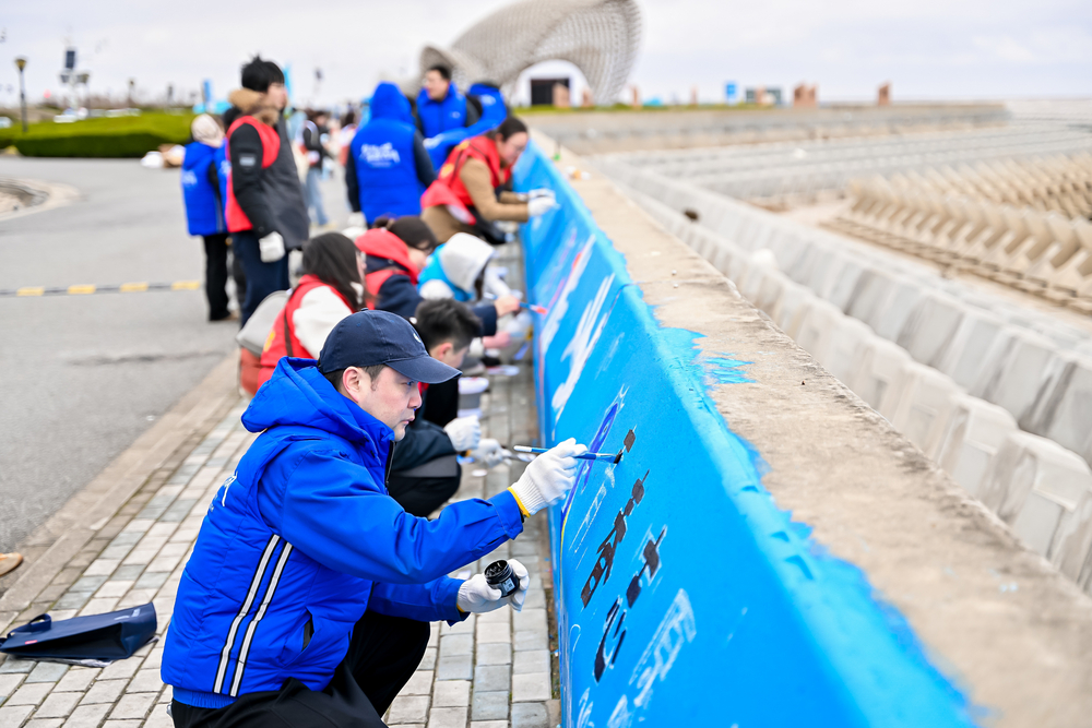 20250310074616055900.jpg 绘堤现场2