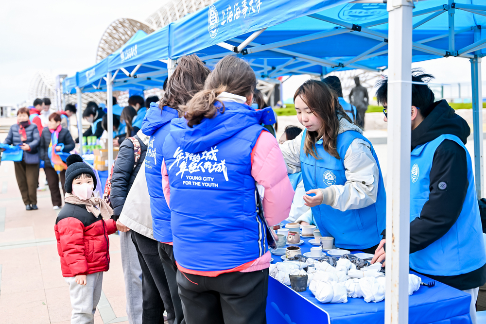 20250310074616332900.jpg 打卡兑换绿植