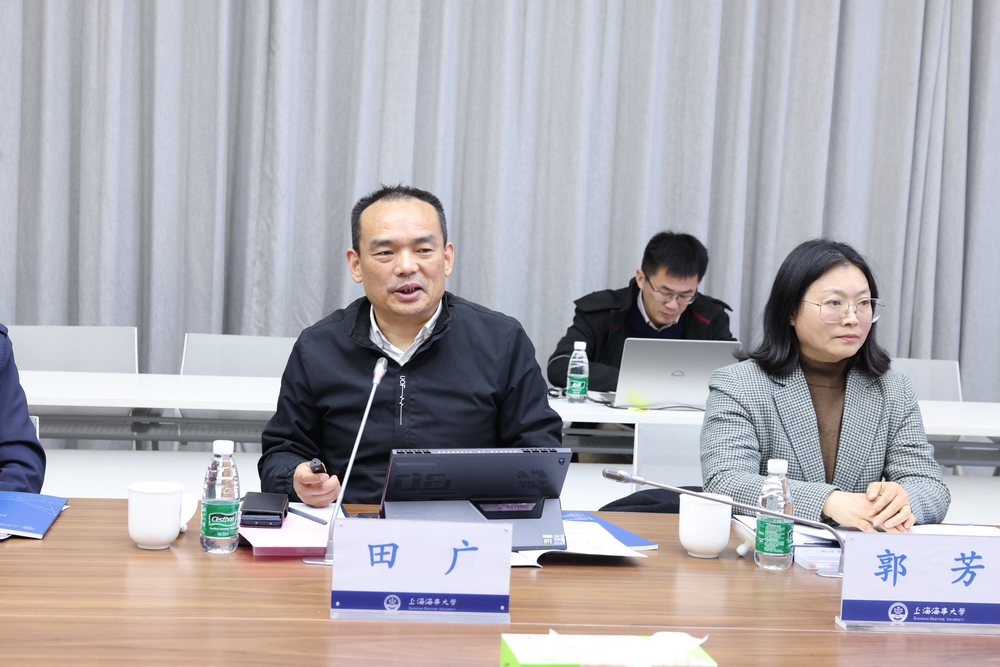 20230319124240088300.jpg 田广总工程师交流科研领域和成果