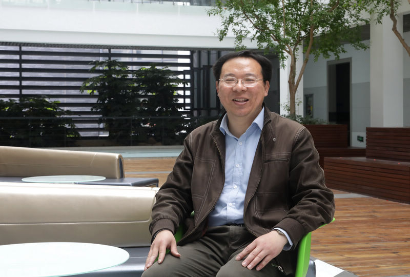 章雁老师 章雁老师