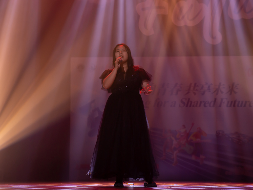 20240429134929715300.jpg 来自商船学生的姜伊文演唱