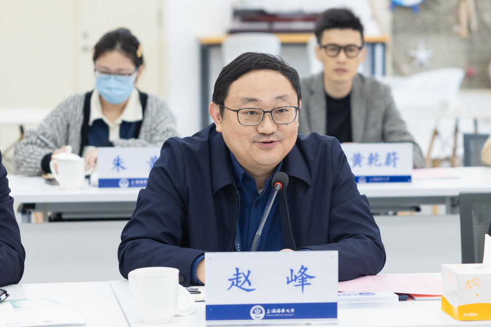 20240428083140014800.jpg 中海博党委书记、馆长赵峰讲话