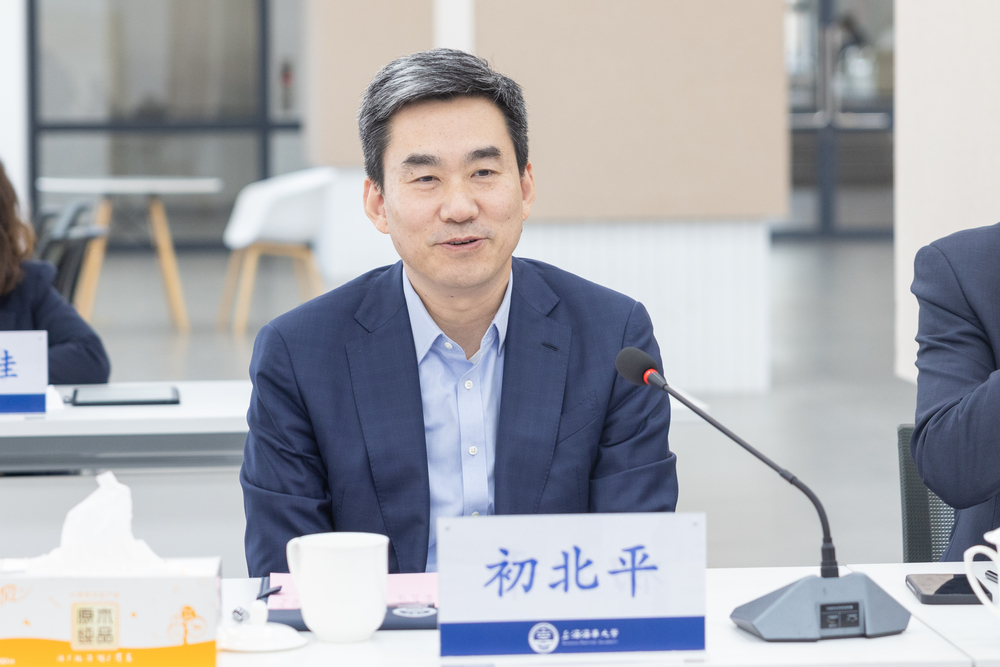 20240428083139821000.jpg 初北平校长讲话