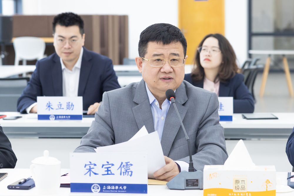 20240428083139641000.jpg 宋宝儒书记讲话