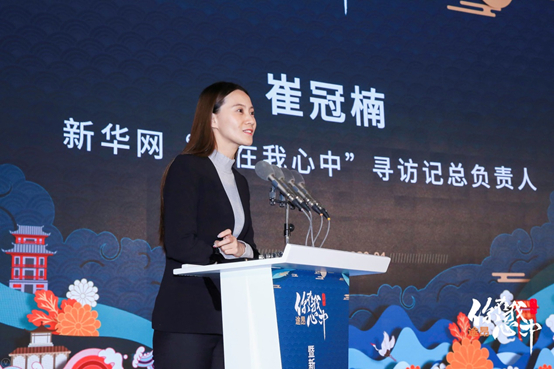 公开课现场