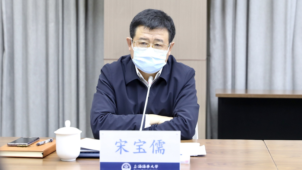 20221214052044300800.png 宋宝儒书记讲话