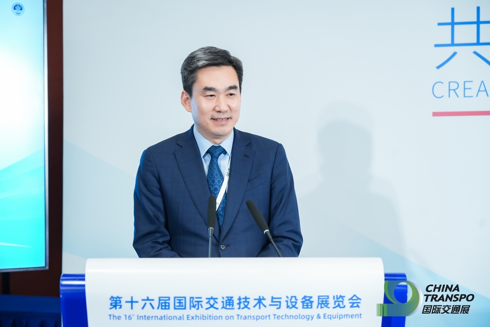 校长初北平讲话