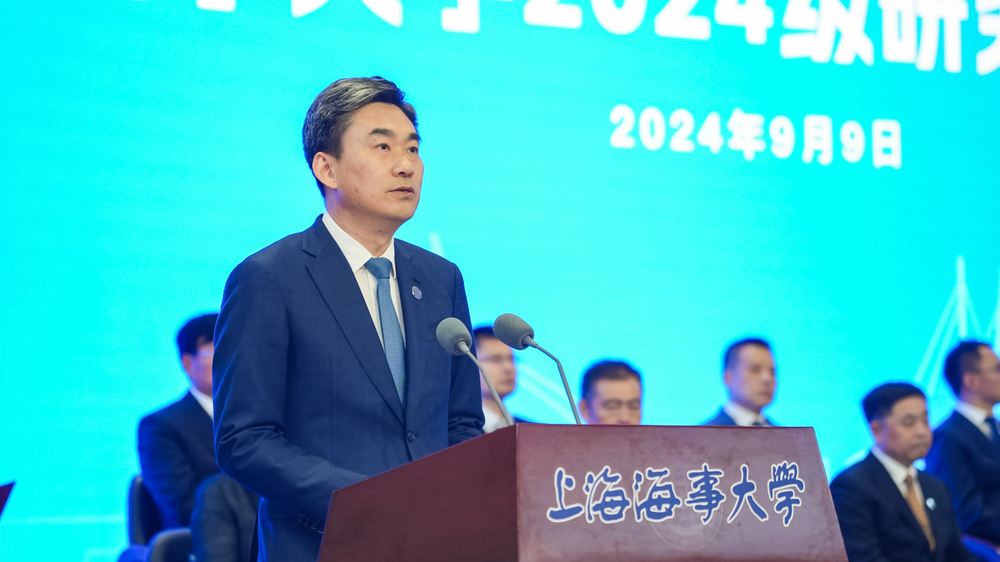 20240909220418520300.jpg 初北平发表演讲