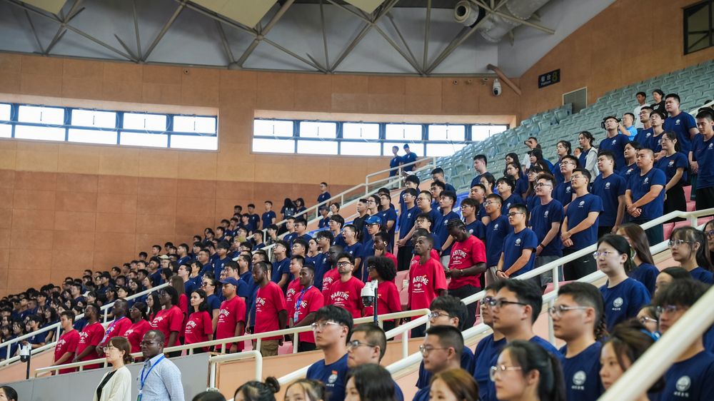 20240909220419870700.jpg 典礼现场