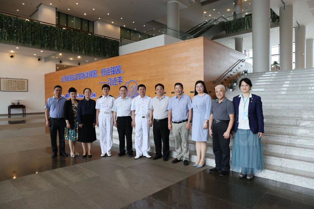 20230923034735292300.jpg 合影