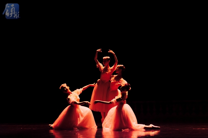 演出现场 演出现场