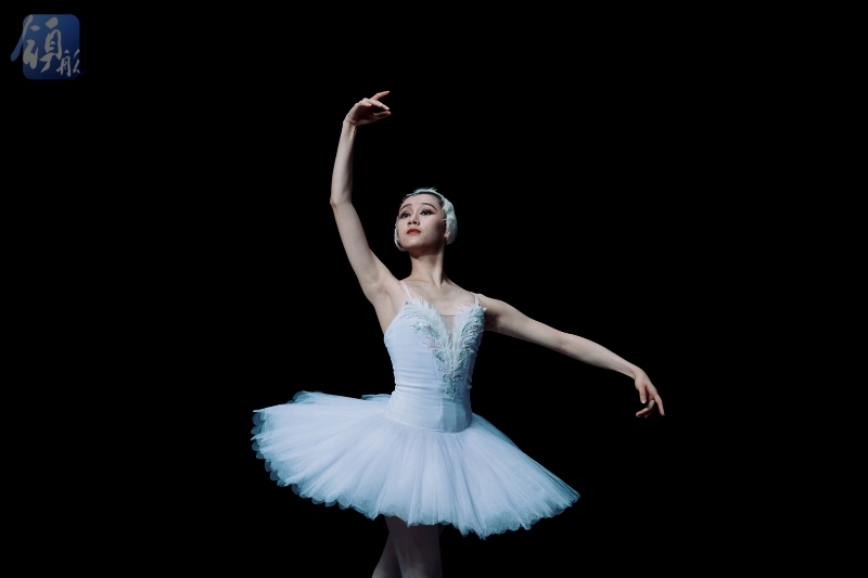 演出现场 演出现场