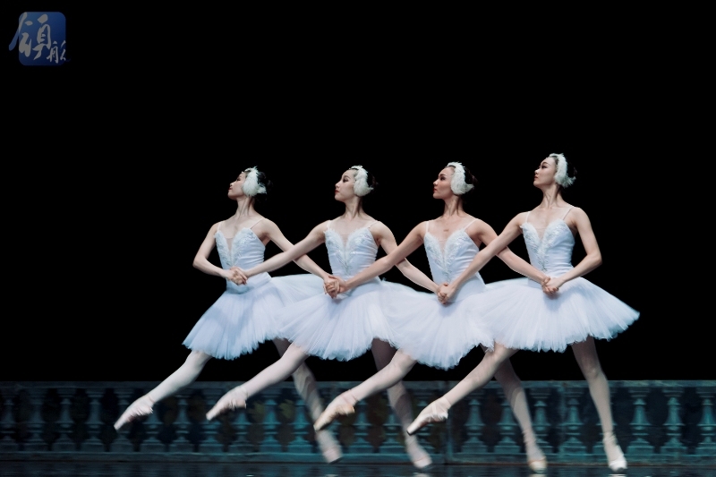 演出现场 演出现场