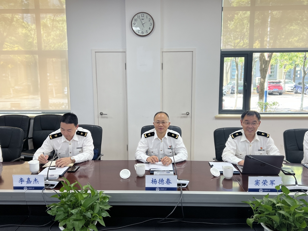 20231014085604962200.jpg 杨德春副书记讲话