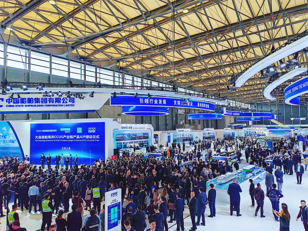 20231210085736297000.jpg 展会现场