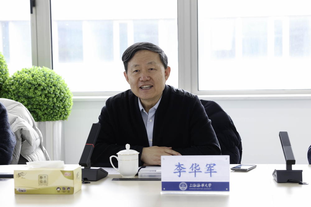 20250303015106700300.jpg 李华军院士作总结点评