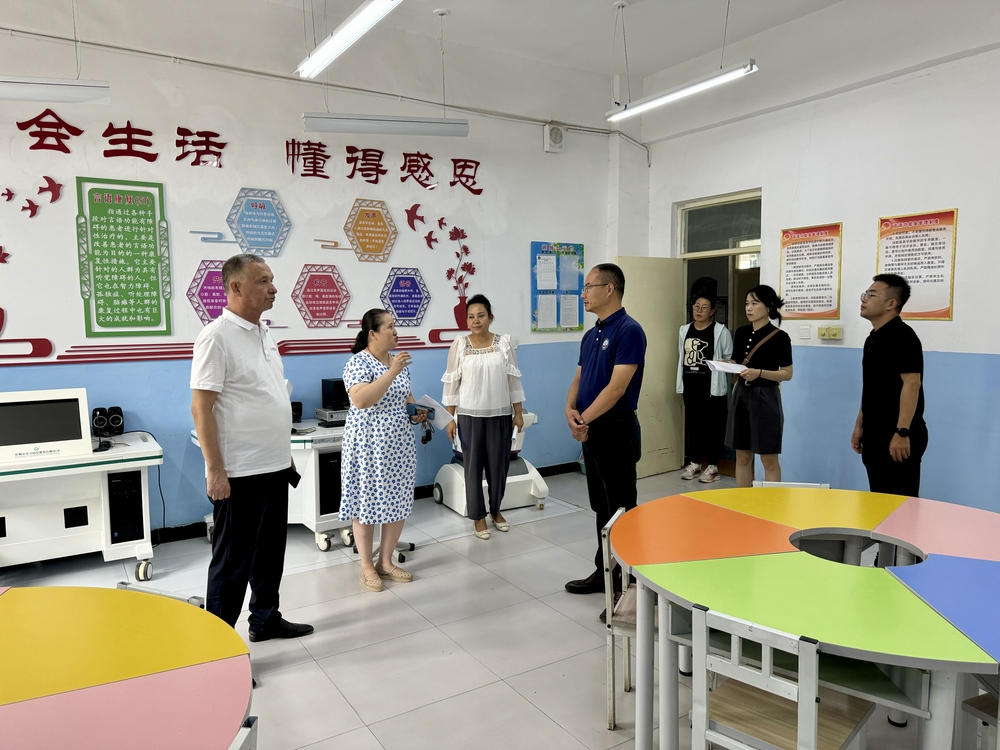 20240830093948956700.jpg 参观招商局集团招商援疆项目