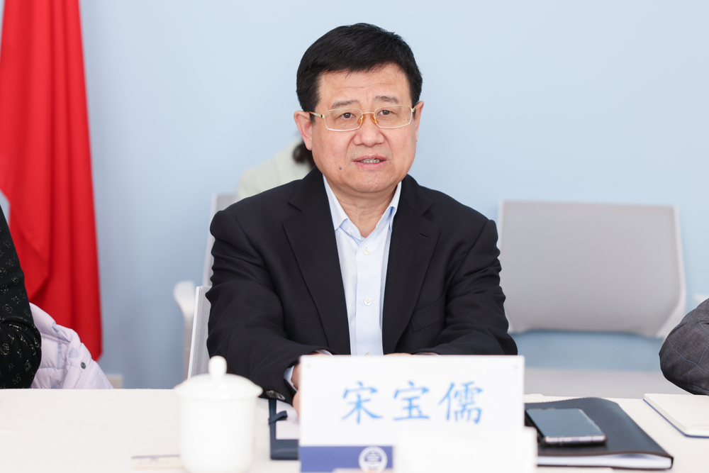 20230317122019841600.jpg 宋宝儒书记讲话