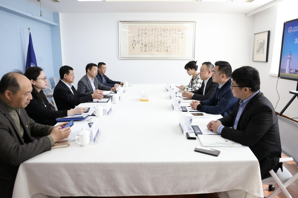 20230317122020059200.jpg 座谈交流