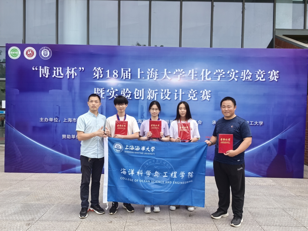 20240717085355113400.jpg 部分参赛师生合照