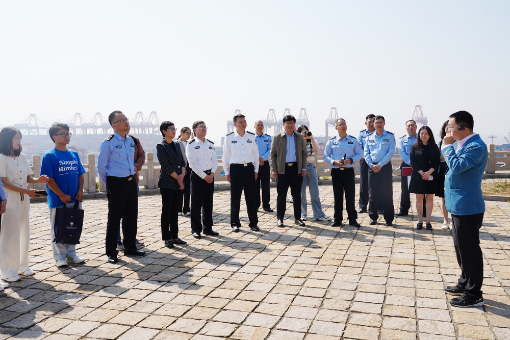 20231020142154292000.jpg 开展“大思政课”现场教学