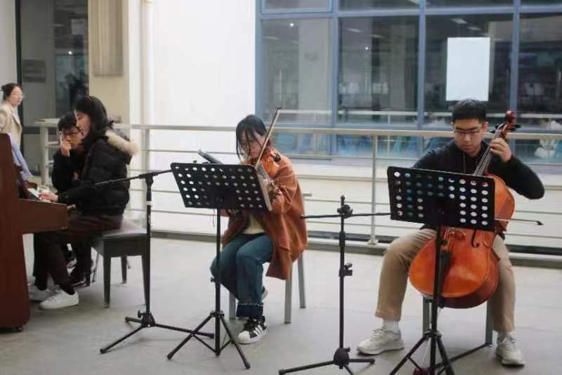 20230404074936233800.jpg 活动现场