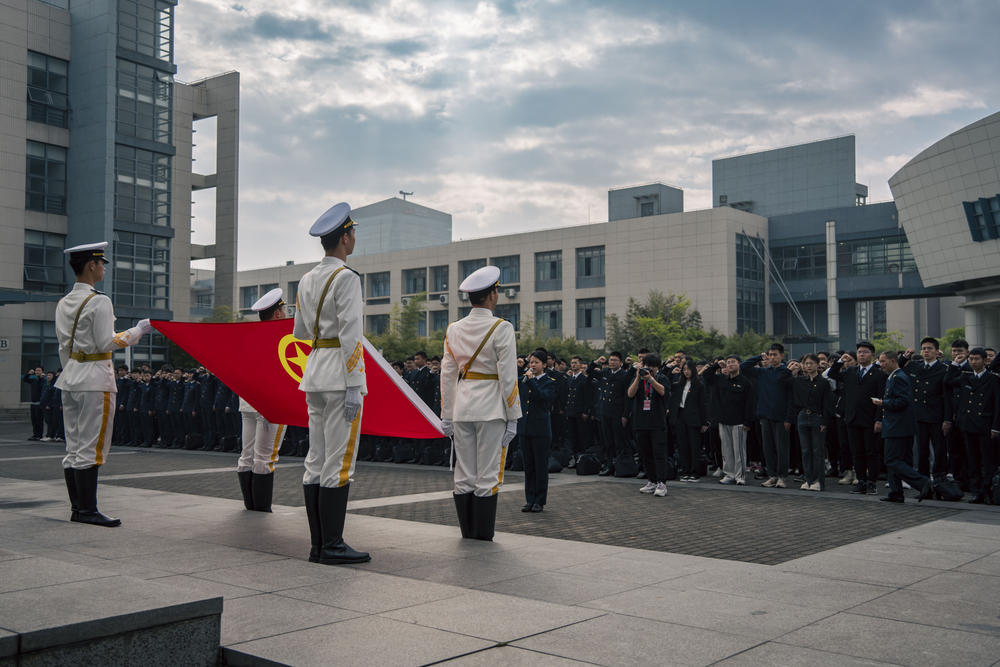 20240507131339789600.jpg 重温入团誓词