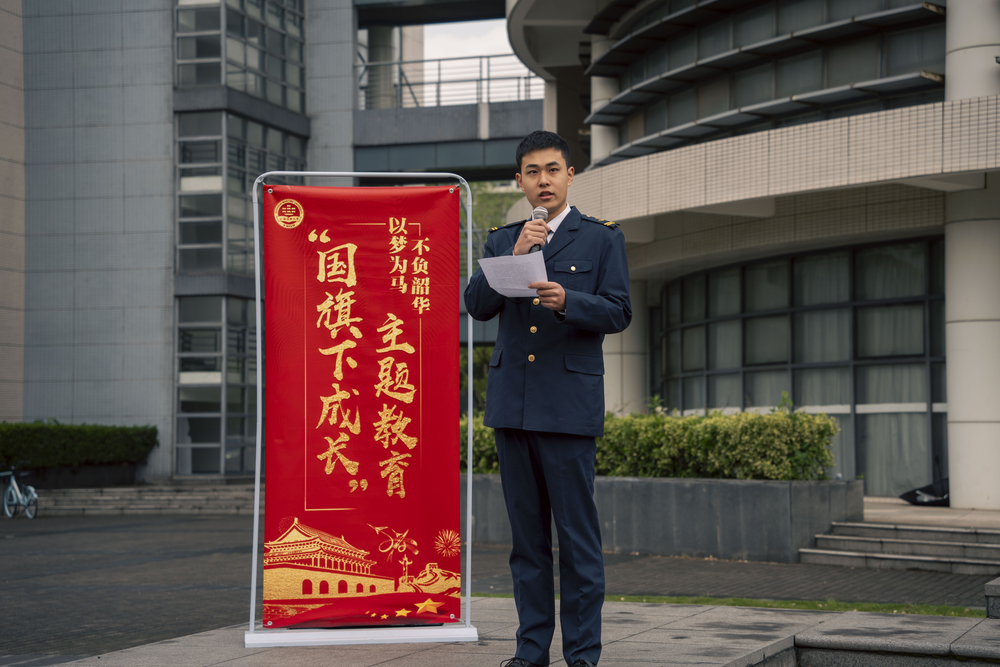 20240507131339655300.jpg 2024中国诗词大会青年团选手李柯霆作分享