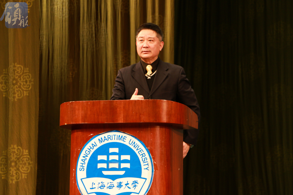 京剧知识普及讲座