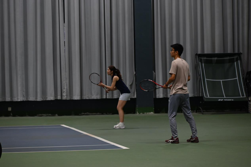 20231211142915118300.png 比赛瞬间5