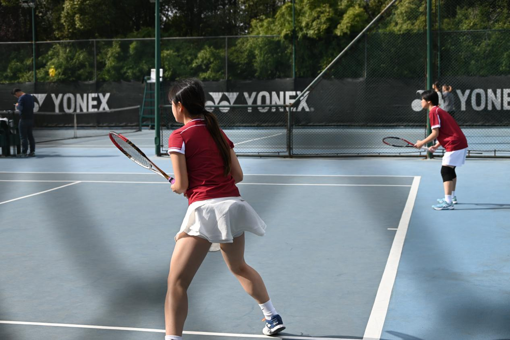 20231211142913873100.png 比赛瞬间3