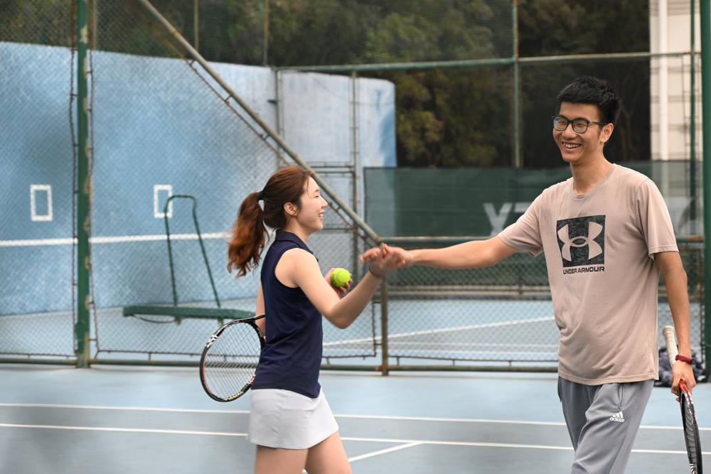 20231211142914541400.png 比赛瞬间4