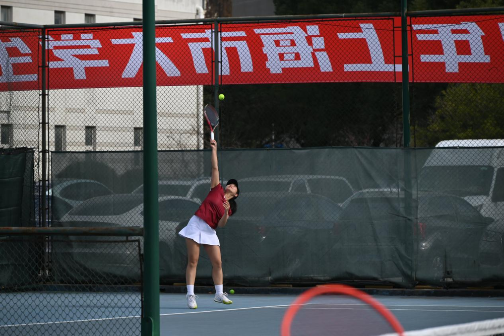 20231211142912079600.png 比赛瞬间1