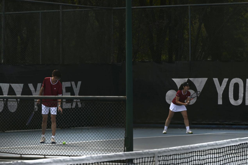 20231211142912973400.png 比赛瞬间2