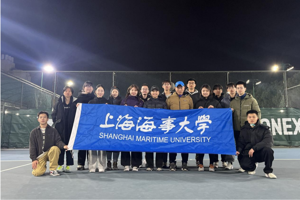 20231211142915732300.png 合照1