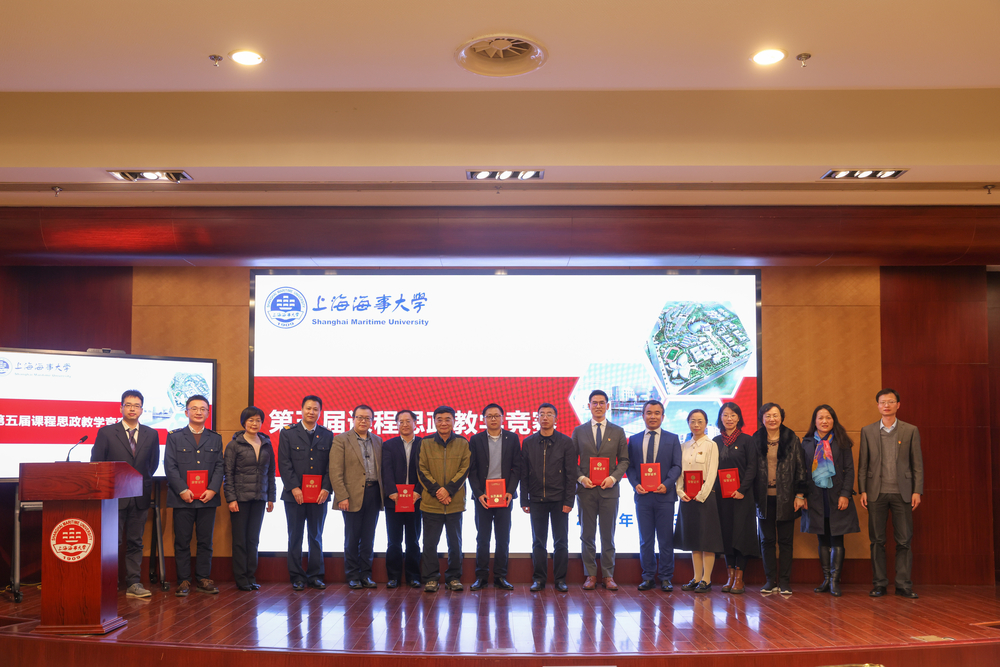 20221202083805242500.jpg 合影