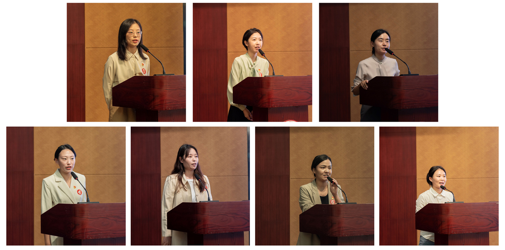 20231014085621756000.jpg 参赛选手