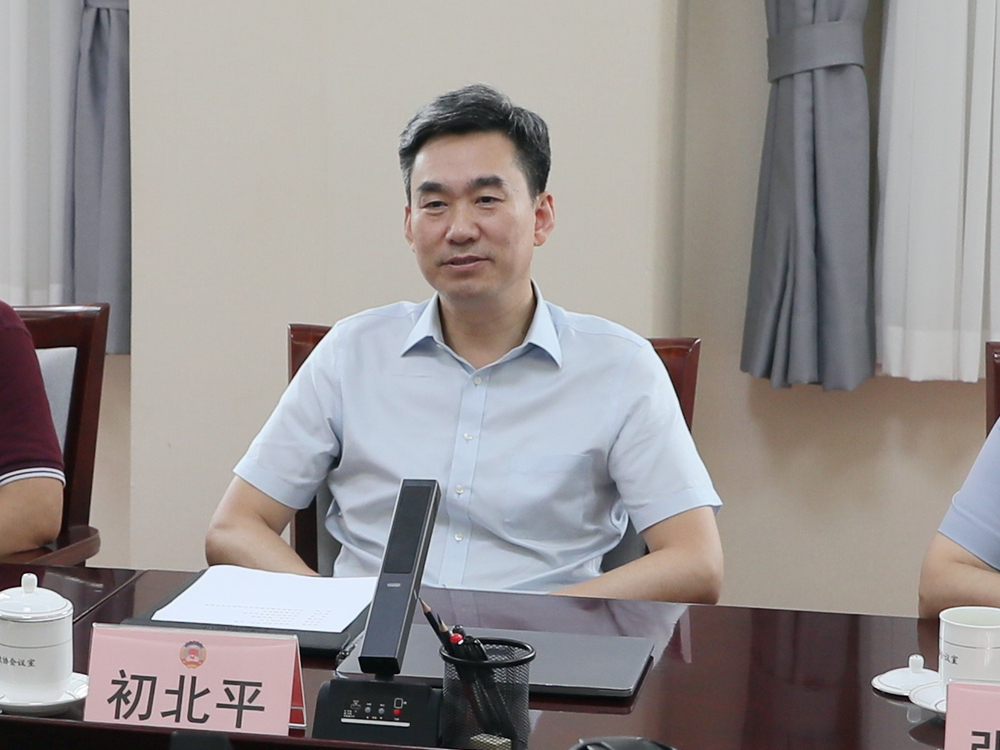 20240827082324998300.jpg 初北平校长讲话