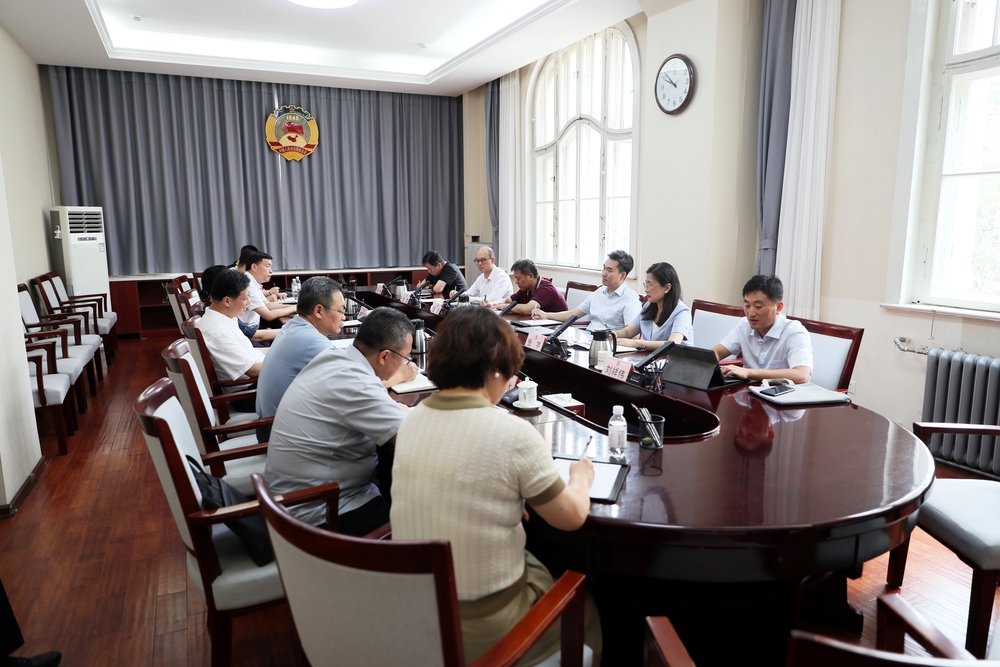 20240827082325404100.jpg 双方座谈交流