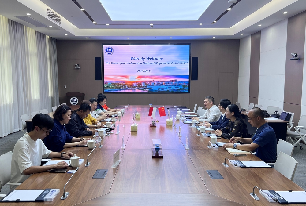 20250917134956821100.jpeg 会谈现场