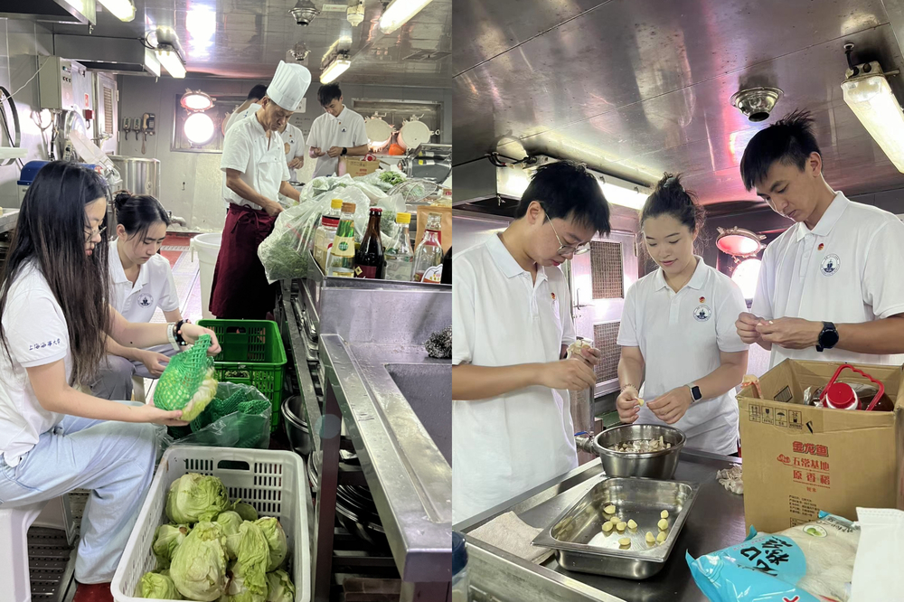 20240918084132310200.jpg 参与帮厨活动